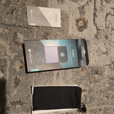 Projetor Motorola Moto Mod Insta-Share para Moto Z Família de Telefones Novo Caixa Aberta comprar usado  Enviando para Brazil