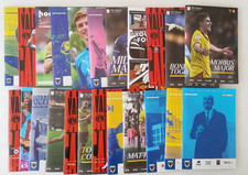 2024 season football for sale  MORDEN