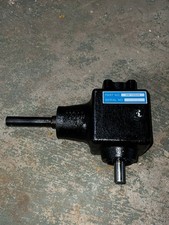 snowblower gearbox for sale snowblower gearbox for sale Sauquoit