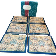 Set vintage william for sale  HERNE BAY