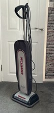 Oreck lightweight vacuum for sale  CAMBRIDGE