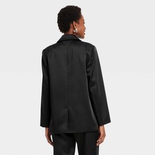 Women structured satin for sale  USA