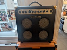 Drive ea30 acoustic for sale  COLCHESTER