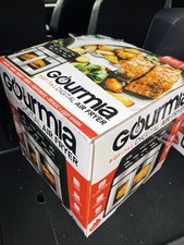 Gourmia quart digital for sale  Aurora