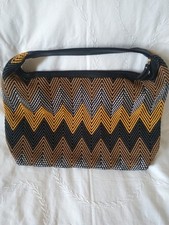 Butler wilson blue for sale  LONDON