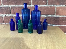 antique poison bottles for sale antique poison bottles for sale DEREHAM