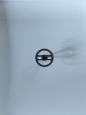 Chaussée omega 1045 d'occasion  Paris XX