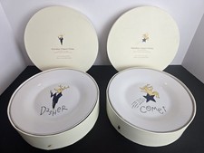 Pottery barn set for sale  Turner