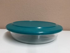 Tupperware tafelperle schüsse gebraucht kaufen  Maintal