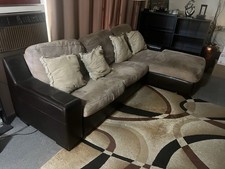 Sectional couch living for sale  Los Angeles