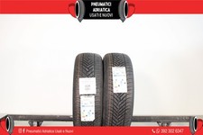 Pneumatici 175 hankook usato  Pesaro