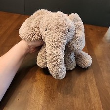 Jellycat london bashful for sale  Boise