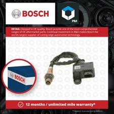 Particle sensor 0281007099 for sale  UK