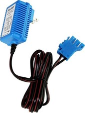carregador bateria 12 volts comprar usado carregador bateria 12 volts comprar usado Enviando para Brazil