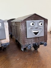Scale thomas salt for sale  LONDON