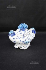 Oggetto ceramica bassano usato  Susegana