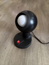 vintage rotating eyeball lamp for sale vintage rotating eyeball lamp for sale Trenton