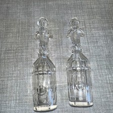 glass oil bottle for sale glass oil bottle for sale BELFAST