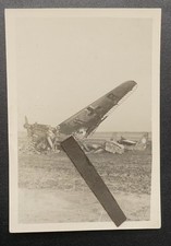 Foto alt wk2 gebraucht kaufen  Neubrandenburg-Umland