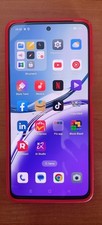 Cellulare smartphone oppo usato  Udine