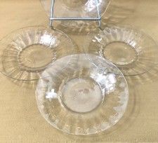 Assiette dessert pain d'occasion  Nancy-