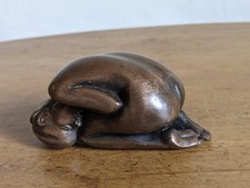 contemporary sculpture for sale  MORETON-IN-MARSH
