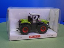 Wiking 036399 claas gebraucht kaufen  Wiefelstede