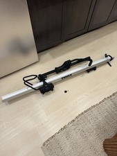 Thule 594xt side for sale  New York