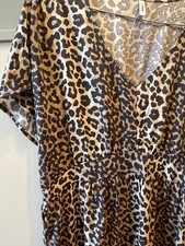 Kleid nly neu gebraucht kaufen  München