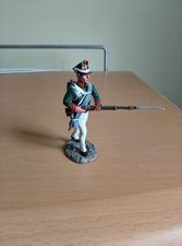 King country toy for sale  LEWES