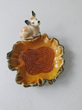 Vintage wade whimsey for sale  CLACTON-ON-SEA