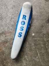 Banana seat permaco for sale  Newburgh
