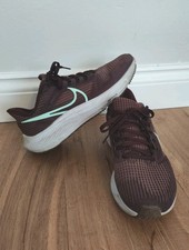 Nike womens air for sale  LONDON