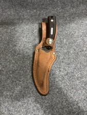 Old timer schrade for sale  Cool Ridge