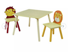 Liberty house kids for sale  NEWARK