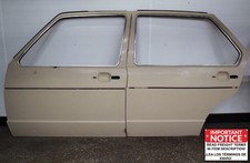 Front rear door for sale  Iowa City