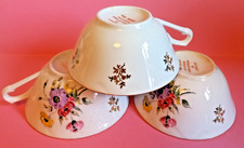Tasses café porcelaine d'occasion  Veneux-les-Sablons
