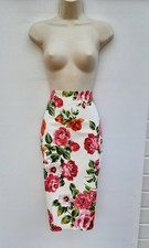 Wiggle pencil skirt for sale  STOKE-ON-TRENT