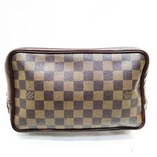 Louis vuitton cosmetic d'occasion  Expédié en Belgium