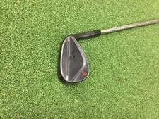 Taylormade black 09sb for sale  BEXHILL-ON-SEA