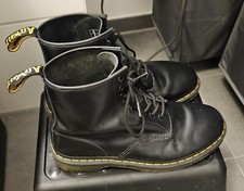Martens 1460 gebraucht kaufen  Potsdam