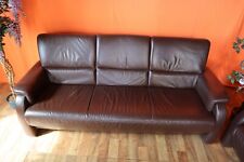 1444c1 musterring couch gebraucht kaufen  Basberg, Kerpen, Walsdorf