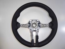 Lenkrad bmw f10 gebraucht kaufen Lenkrad bmw f10 gebraucht kaufen  Langenhagen