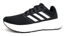 Adidas galaxy sportschuhe gebraucht kaufen  Zweibrücken
