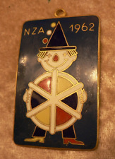 Karneval mainz 1962 gebraucht kaufen  Karben