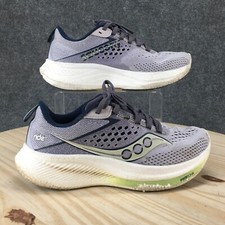 Saucony shoes womens for sale  Circle Pines
