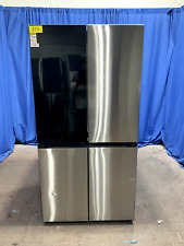 Samsung refrigerator rf29db975 for sale  Muncie