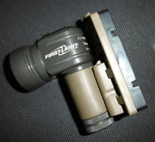 surefire usato surefire usato Italia