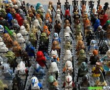 Lego star wars for sale  ILFORD