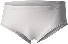 Brute lycra brief for sale  Slippery Rock
